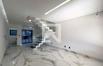 Casa para venda - ipiranga, 4 quartos,  192 m² - são paulo