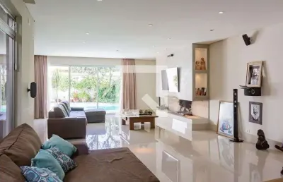 Casa para venda - vila leopoldina, 6 quartos,  600 m² - são paulo