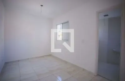 Kitnet / stúdio para venda - saúde, 1 quarto,  32 m² - são paulo