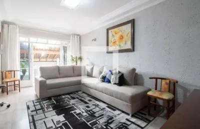 Casa para venda - ponte grande, 3 quartos,  230 m² - guarulhos