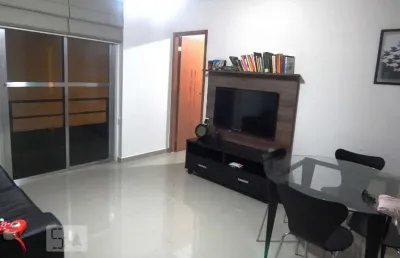 Apartamento para venda - tijuca, 3 quartos,  75 m² - rio de janeiro
