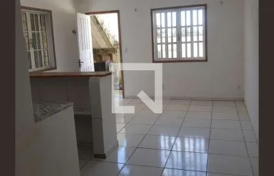 Casa para venda - jacarepaguá, 1 quarto,  780 m² - rio de janeiro