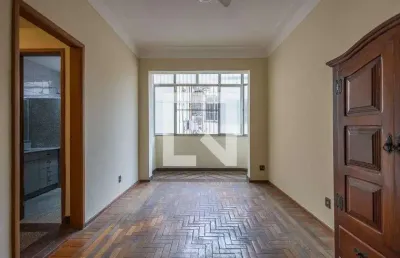 Apartamento para venda - tijuca, 2 quartos,  92 m² - rio de janeiro