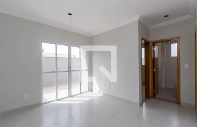 Apartamento para venda - santa mônica, 2 quartos,  142 m² - belo horizonte