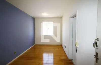Apartamento para venda - estoril , 2 quartos,  75 m² - belo horizonte