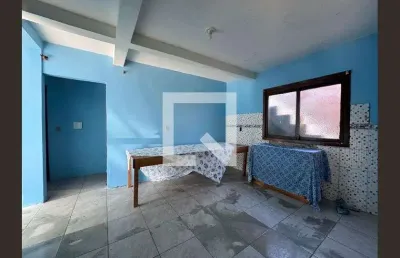 Casa para venda - campina, 2 quartos,  80 m² - são leopoldo