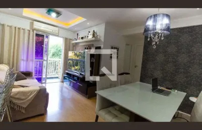 Apartamento para venda - fonseca, 2 quartos,  78 m² - niterói