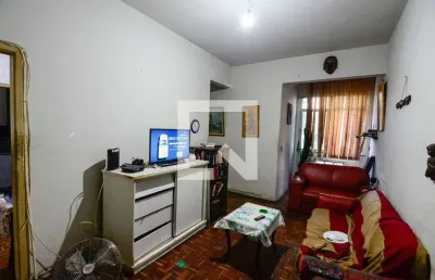 Apartamento para venda - vila isabel, 2 quartos,  66 m² - rio de janeiro