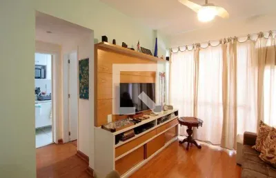 Apartamento para venda - barra da tijuca, 1 quarto,  64 m² - rio de janeiro