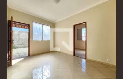 Apartamento para venda - itapoã, 2 quartos,  50 m² - belo horizonte