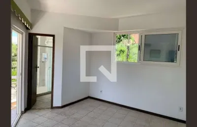 Apartamento para venda - piratininga, 1 quarto,  45 m² - niterói