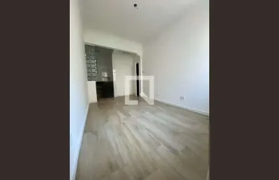 Apartamento para venda - flamengo, 1 quarto,  42 m² - rio de janeiro