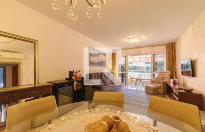 Apartamento para venda - chácara das pedras , 3 quartos,  87 m² - porto alegre