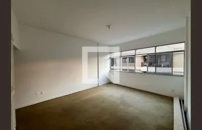 Apartamento para venda - lagoa, 3 quartos,  110 m² - rio de janeiro