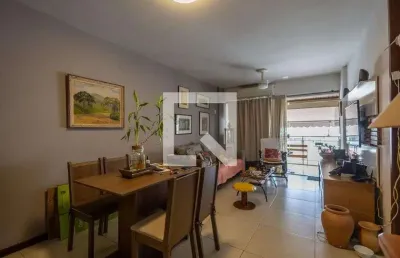Apartamento para venda - tijuca, 3 quartos,  86 m² - rio de janeiro