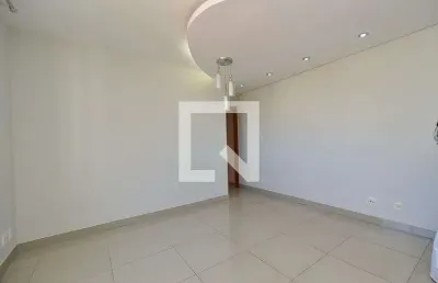 Apartamento para venda - santa efigênia, 3 quartos,  70 m² - belo horizonte