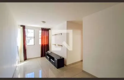 Apartamento para venda - santa inês, 3 quartos,  71 m² - belo horizonte