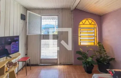 Casa para venda - cavalhada, 5 quartos,  960 m² - porto alegre