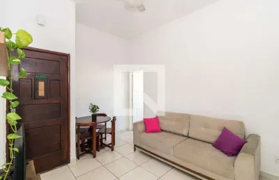 Apartamento para venda - olaria, 2 quartos,  50 m² - rio de janeiro