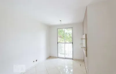 Apartamento para venda - taquara, 2 quartos,  50 m² - rio de janeiro