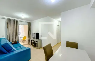 Apartamento para venda - mooca, 3 quartos,  67 m² - são paulo