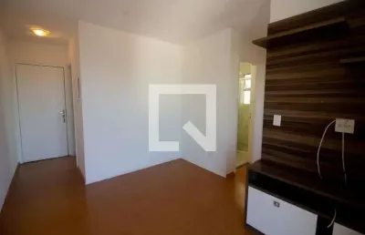 Apartamento para venda - jardim jussara, 2 quartos,  49 m² - são paulo