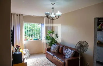 Apartamento para venda - pechincha, 2 quartos,  50 m² - rio de janeiro
