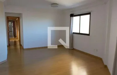 Apartamento para venda - vila brandina, 4 quartos,  139 m² - campinas