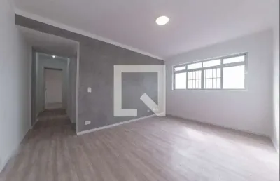 Apartamento para venda - bosque da saúde, 2 quartos,  66 m² - são paulo