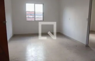 Casa / sobrado em condomínio para venda - jardim brasil , 2 quartos,  50 m² - são paulo