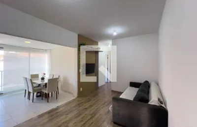 Apartamento para venda - ipiranga, 2 quartos,  65 m² - são paulo