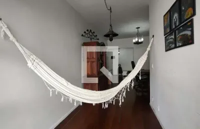 Apartamento para venda - pechincha, 2 quartos,  74 m² - rio de janeiro