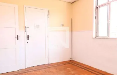 Apartamento para venda - cachambi, 2 quartos,  51 m² - rio de janeiro