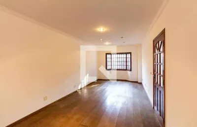 Casa para venda - aclimação, 5 quartos,  220 m² - são paulo