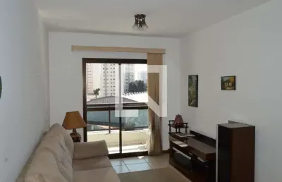 Apartamento para venda - cambuci, 3 quartos,  75 m² - são paulo