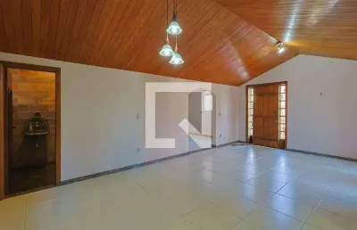 Casa para venda - sagrada família, 3 quartos,  334 m² - belo horizonte