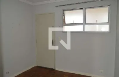 Apartamento para venda - liberdade, 1 quarto,  52 m² - são paulo