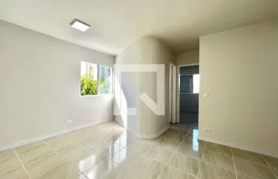 Apartamento para venda - vila clementino, 2 quartos,  63 m² - são paulo
