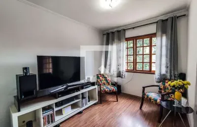 Casa para venda - portal do morumbi, 2 quartos,  150 m² - são paulo