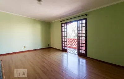 Casa / sobrado em condomínio para venda - parque imperador, 3 quartos,  209 m² - campinas