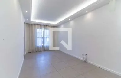 Apartamento para venda - jardim marajoara , 2 quartos,  54 m² - são paulo
