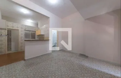 Casa para venda - bosque da saúde, 1 quarto,  55 m² - são paulo