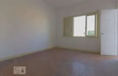 Apartamento para venda - cambuci, 3 quartos,  120 m² - são paulo