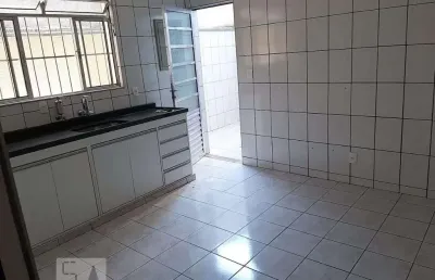 Casa para venda - tulipas, 3 quartos,  110 m² - jundiaí
