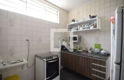 Apartamento para venda - vila mariana, 2 quartos,  107 m² - são paulo