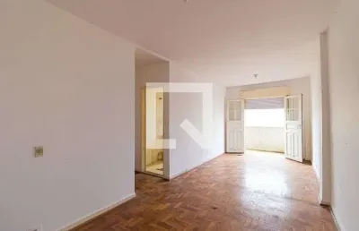 Kitnet / stúdio para venda - consolação, 1 quarto,  40 m² - são paulo