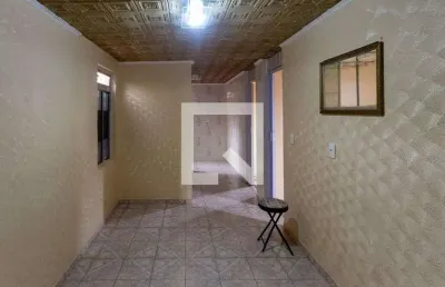 Apartamento para venda - sapopemba, 2 quartos,  45 m² - são paulo