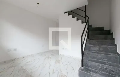 Apartamento para venda - itaquera, 2 quartos,  82 m² - são paulo