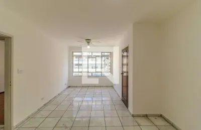 Apartamento para venda - santa cecília, 2 quartos,  95 m² - são paulo
