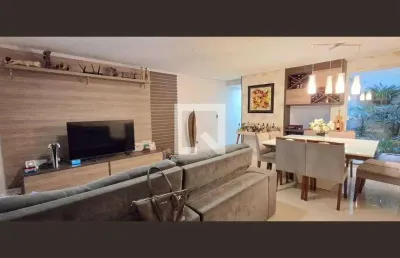 Casa para venda - jardim do mar, 4 quartos,  237 m² - são bernardo do campo